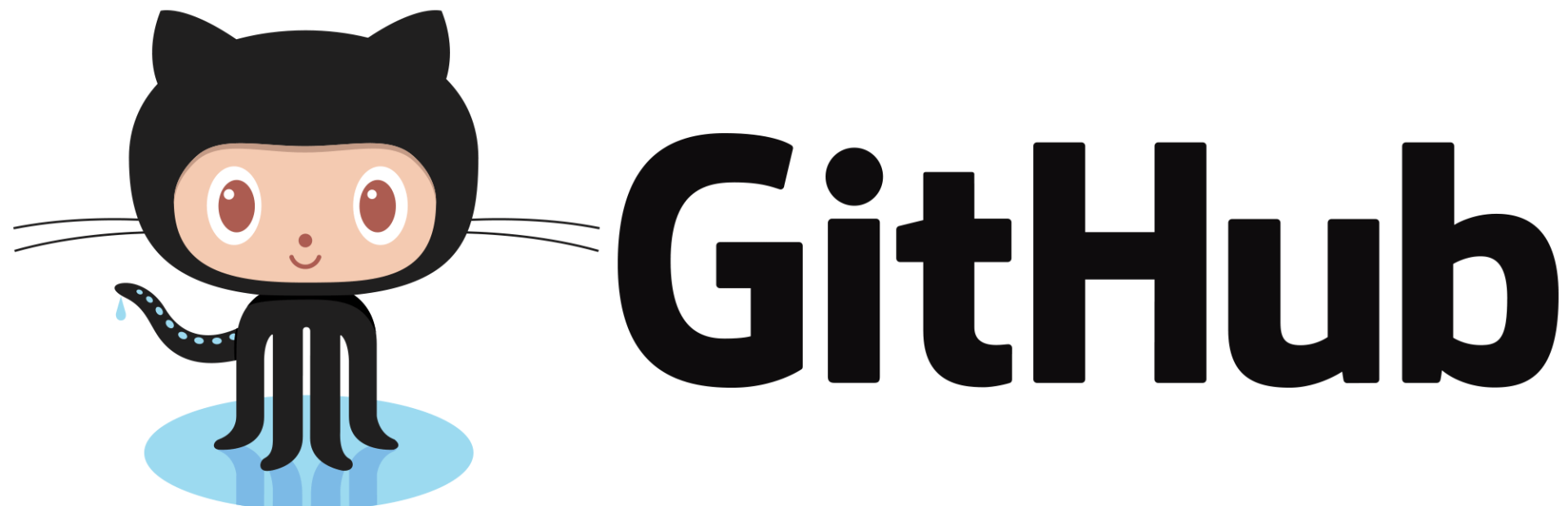 github